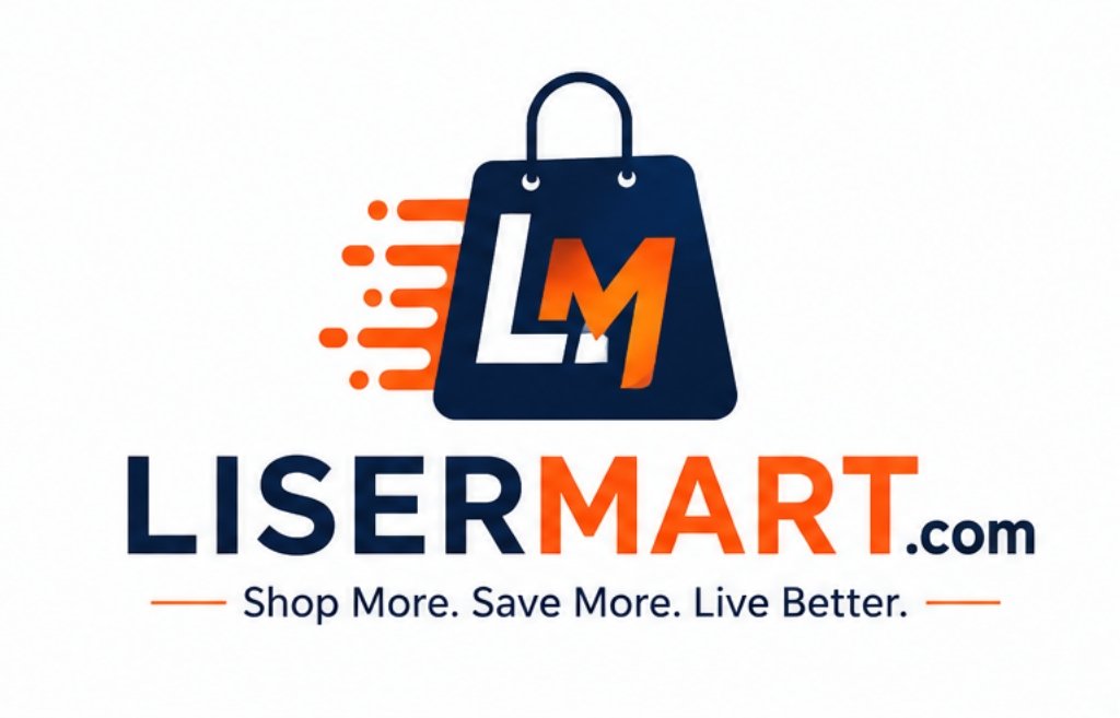 Liser Mart